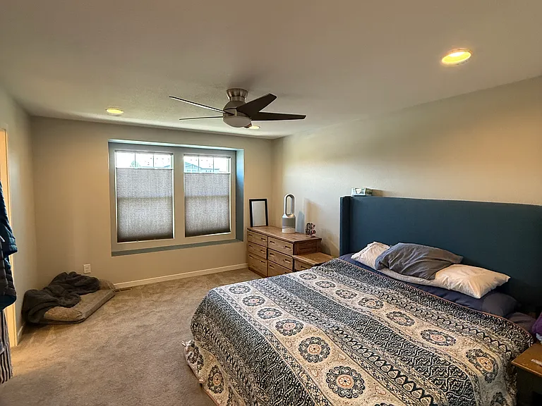 10024 Hough Point — Photo 32