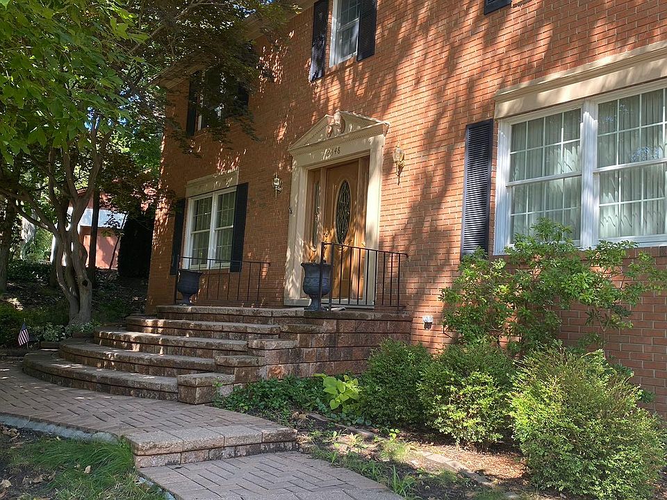 1st image of 2648 Valleyview Dr