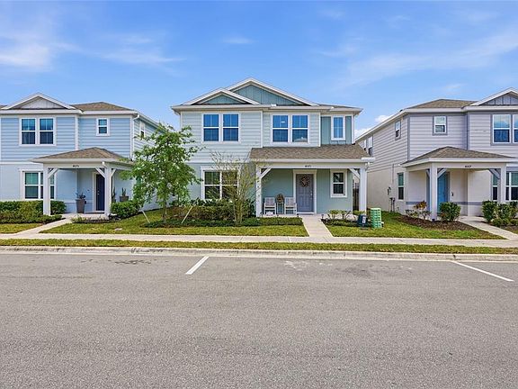 2nd image of 4071 Feather Tree Dr