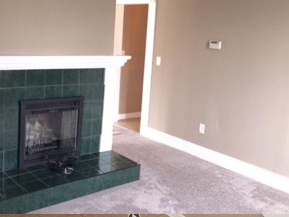 5th image of 5023 Forest Ave