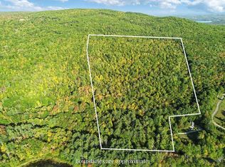 35 Town House Rd, Vienna, ME 04360