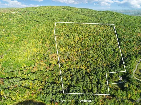 Lot 35 Town House Road, Vienna, ME 04360