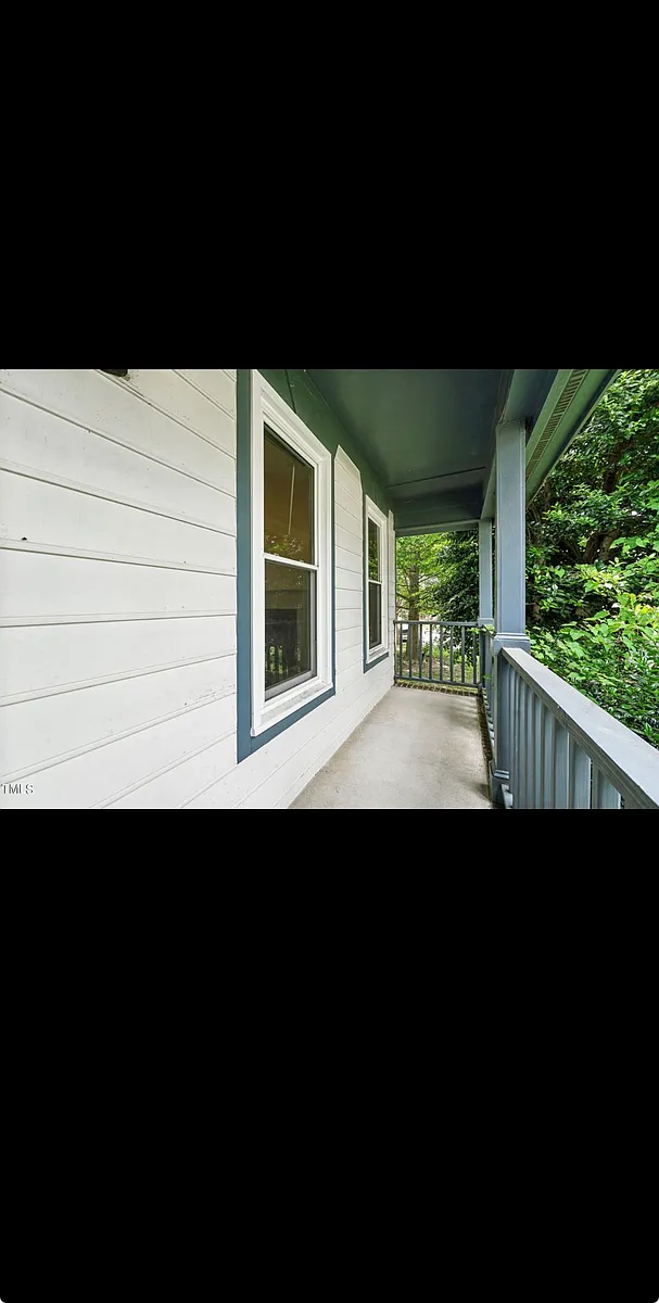 Building Photo - 5500 Pennfine Dr