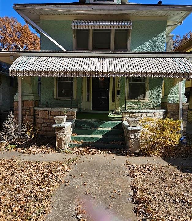 1st image of 3915 Benton Blvd