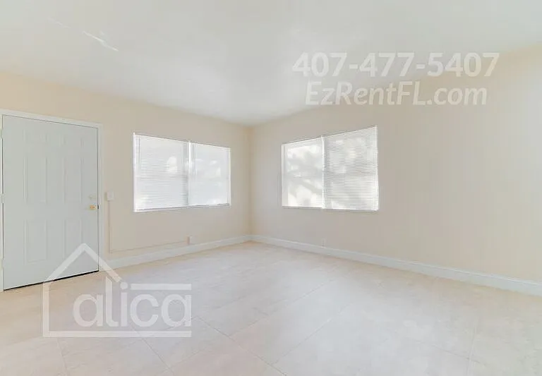 1001 Henrietta Ave #1 — Photo 7