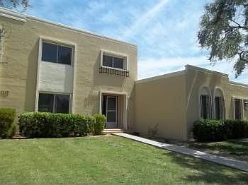 1st image of 5057 N 83rd St