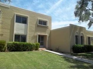 5057 N 83rd St, Scottsdale, AZ 85250