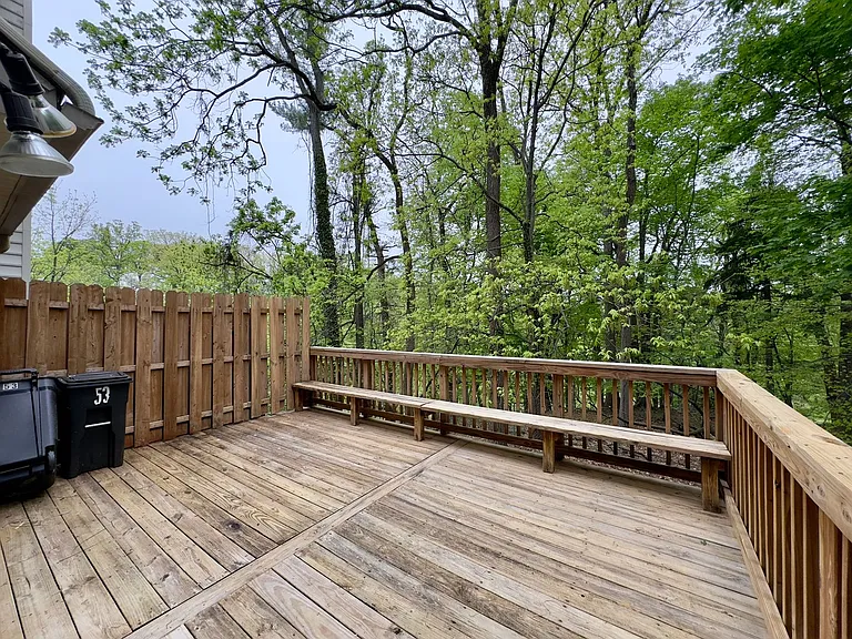 53 Cedarwood Cir — Photo 31
