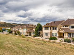 12930 W Burgundy Dr, Littleton, CO 80127