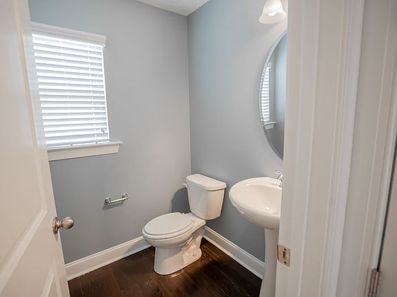 5th image of 17538 Austins Creek Dr