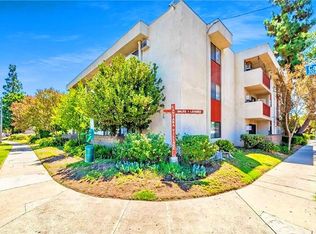 20234 Cantara St UNIT 249, Winnetka, CA 91306