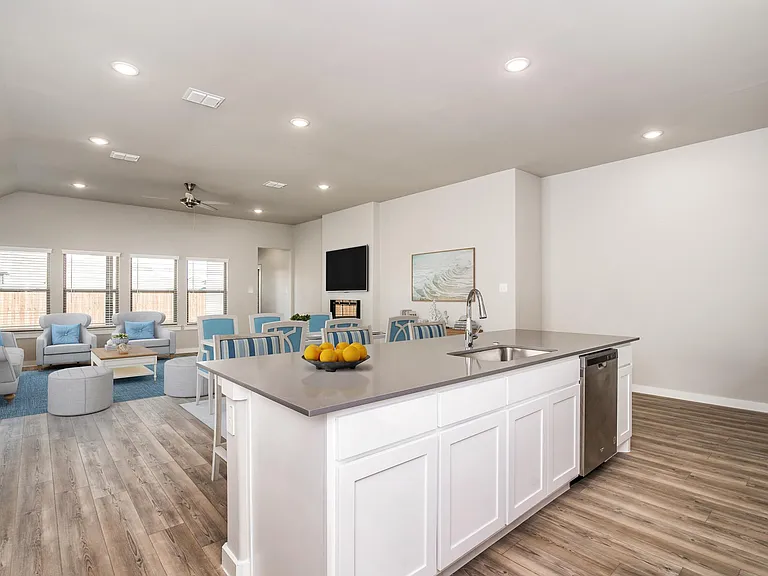 6231 Tawakoni Ln — Photo 8