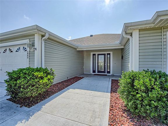 4th image of 1944 Cordero Ct