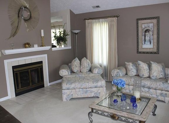 3rd image of 9581 Drakeford Dr
