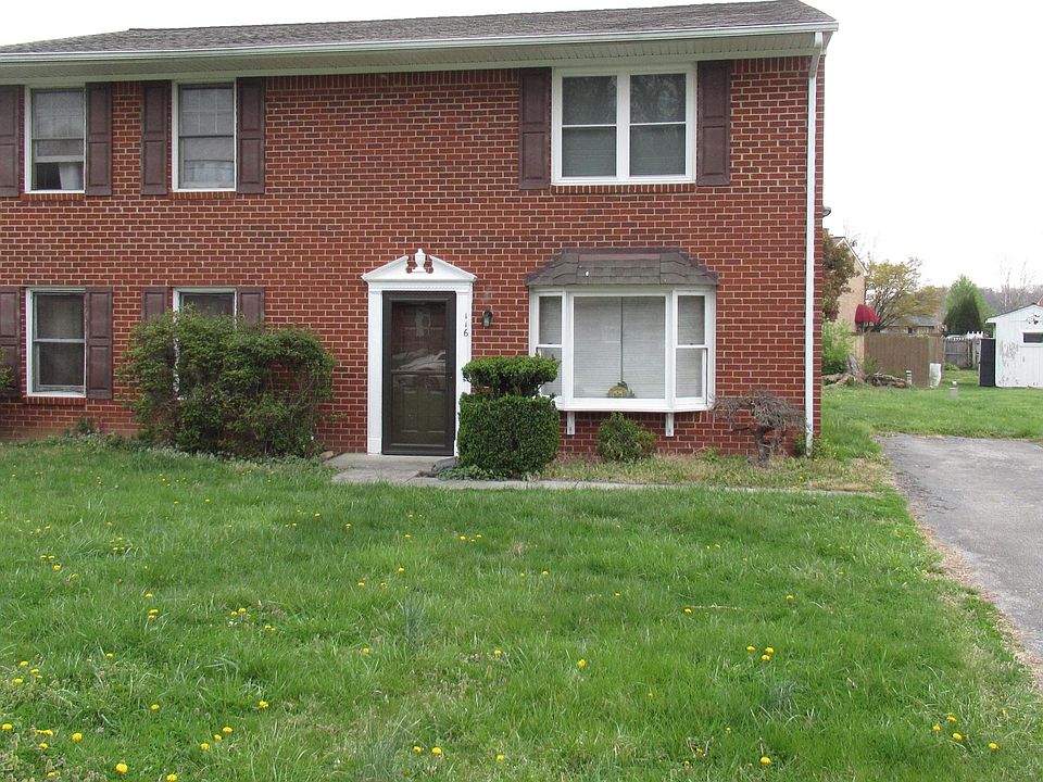 1st image of 116 Parkdale Dr