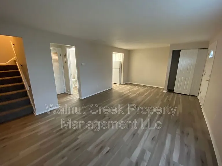 5520 Beavercrest Dr #12 — Photo 1