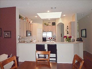 2nd image of 3829 Rolling Hills Dr