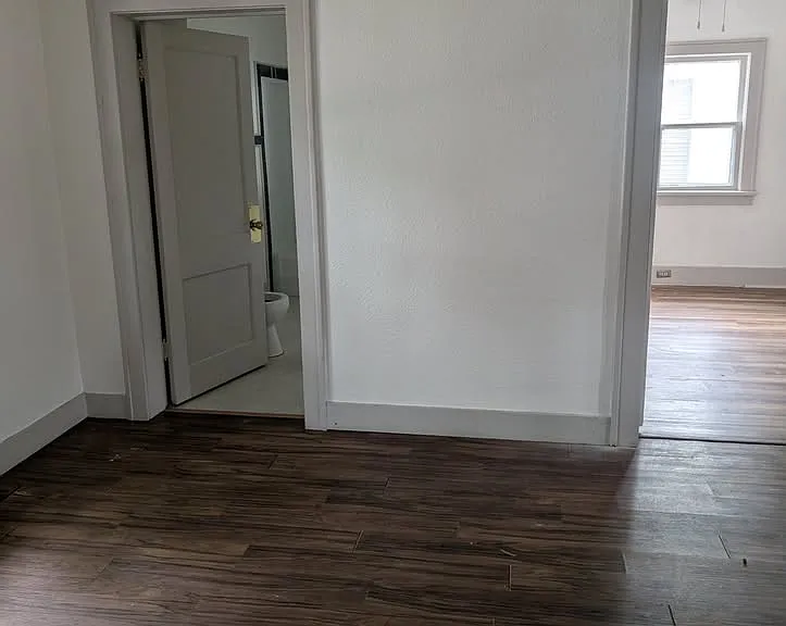 622 W Dale Ave #G22 — Photo 10