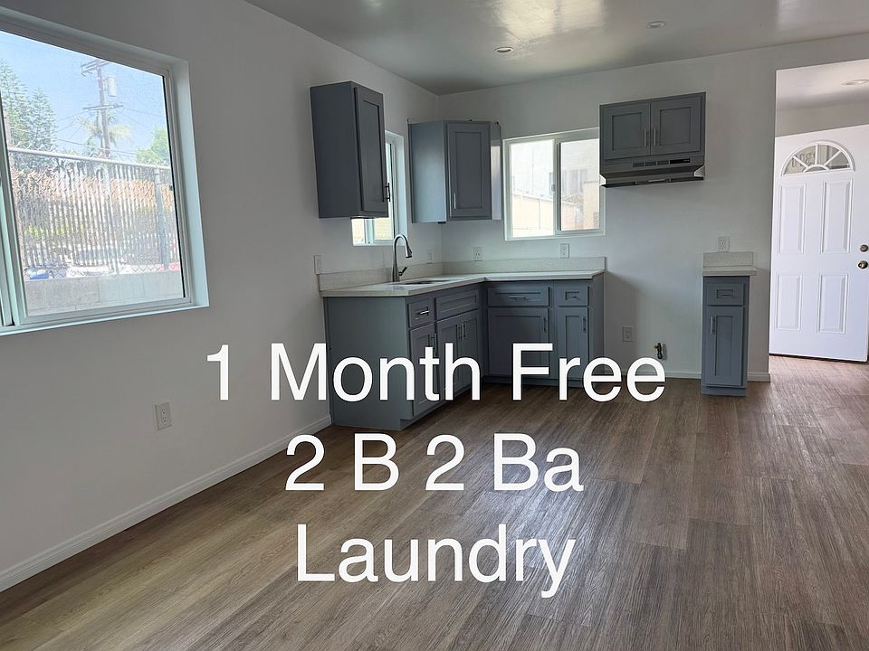 1st image of 2311 E 1st St Unit 3/4