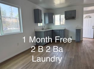 2311 E 1st St UNIT 3/4, Los Angeles, CA 90033