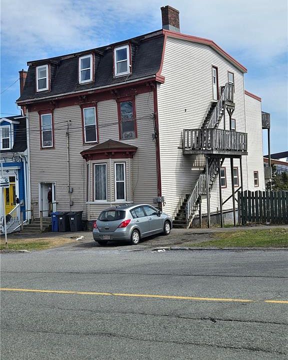 1st image of 148 Broad St
