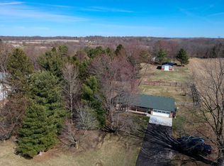 1221 Kite Rd, Saint Paris, OH 43072