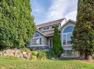 56 E 2050 N, Centerville, UT 84014