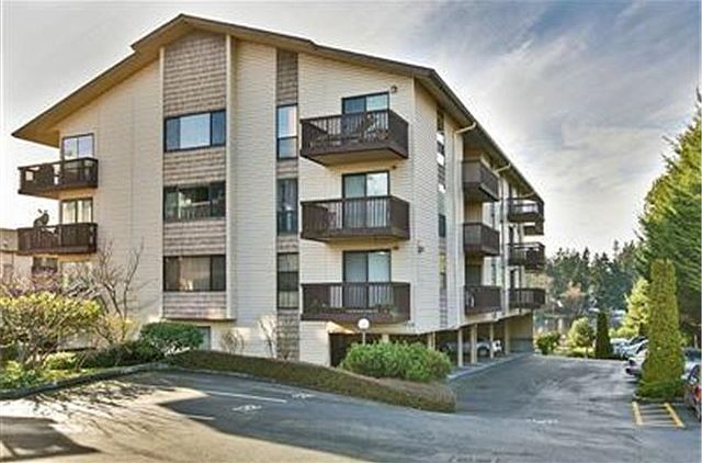 1st image of 13229 Linden Ave N APT 306