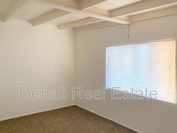 2nd image of 678 S Grand Dr APT M