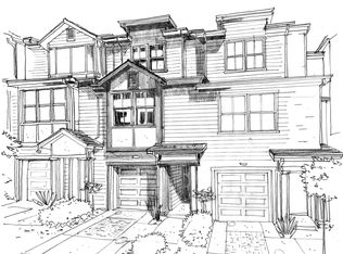 6047 Old Quarry Loop, Oakland, CA 94605
