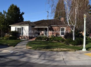1679 9th Ave, Sacramento, CA 95818