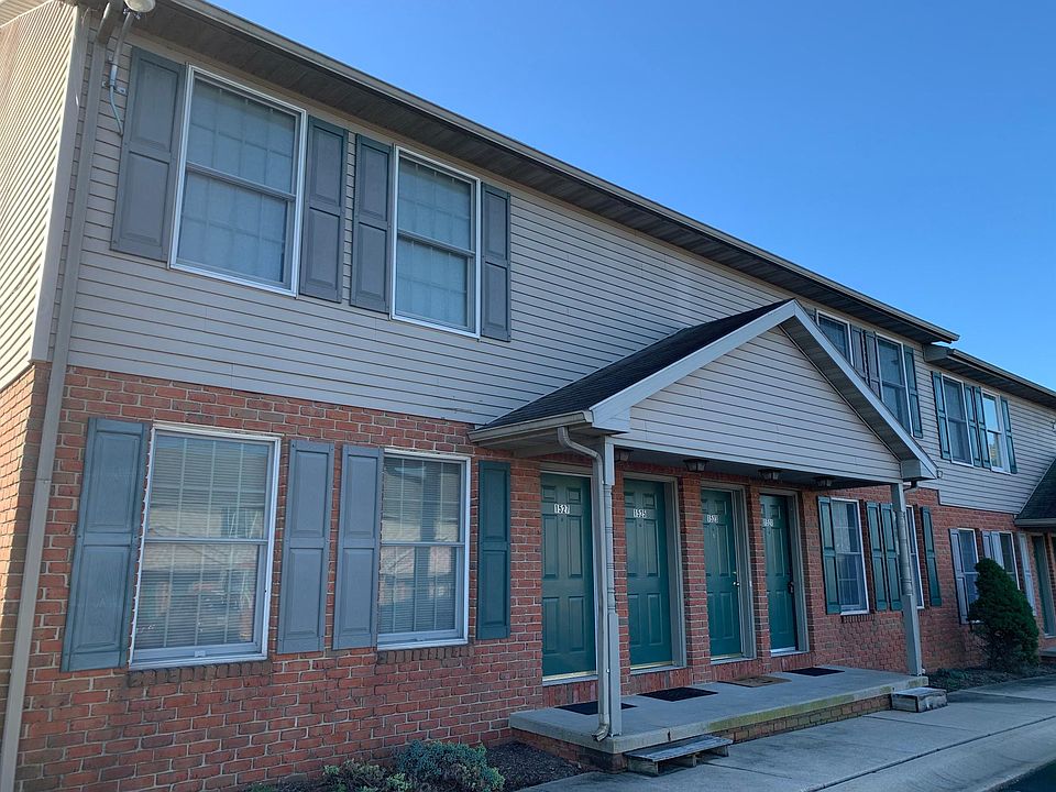 1521 Lincoln Heights Ave, Ephrata, PA 17522 | Zillow