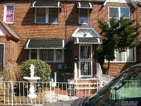 1st image of 11211 204th St