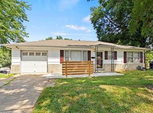 4850 Wood Ave, Kansas City, KS 66102