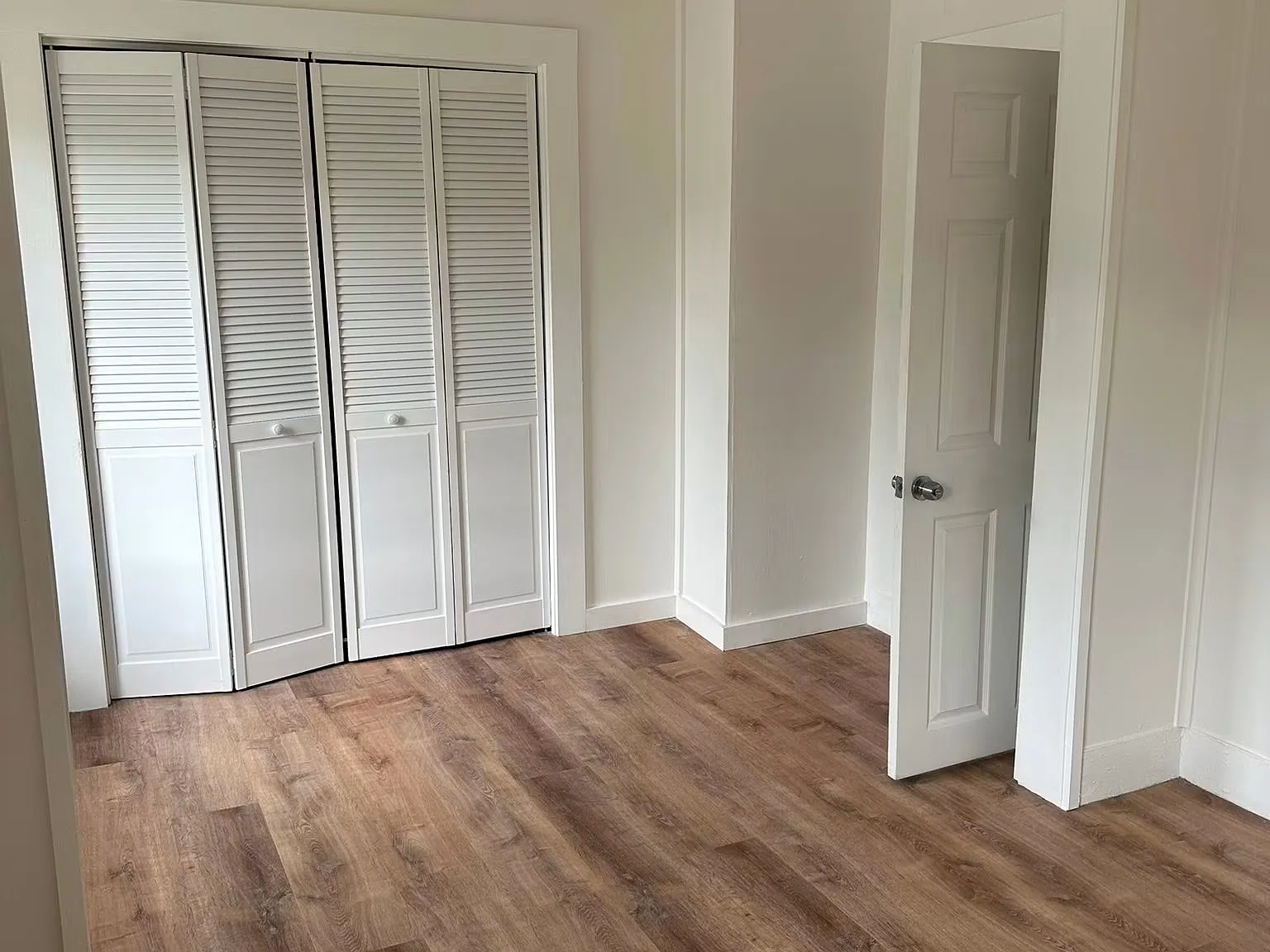2 bed, $1,675 — Photo 2