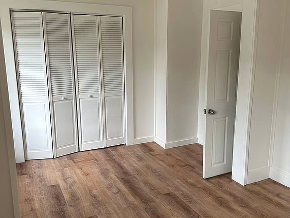 2nd image of 34 Curtis Ave APT B