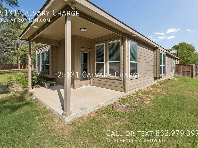 25131 Calvary Charge — Photo 22