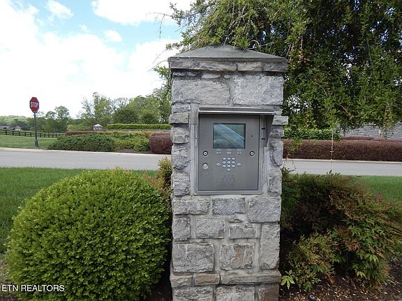2nd image of 3510 Newport Park Way