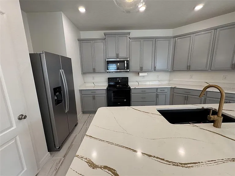 279 Sunfish Dr — Photo 43