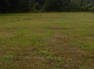 110 H St, Sumter, SC 29150