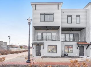 245 W Western Ave #13, Muskegon, MI 49440