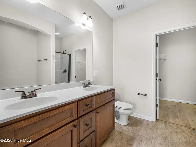 308 Winstead Loop — Photo 23