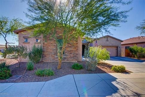 3rd image of 9137 W Bent Tree Dr