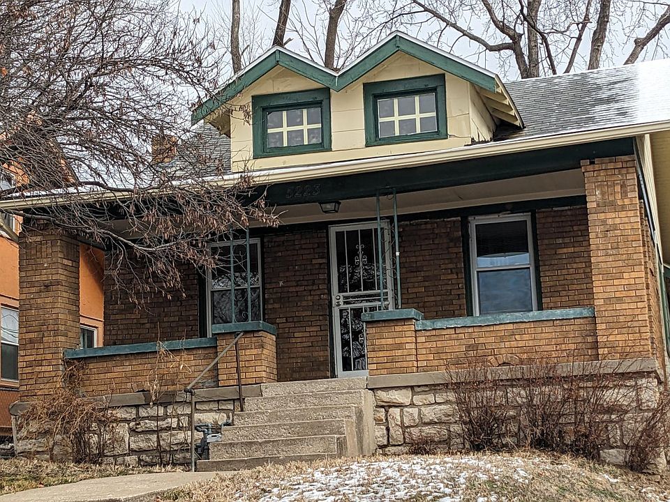 1st image of 5223 Euclid Ave