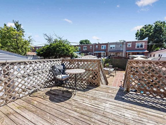 3rd image of 23-25 96th St #23-25
