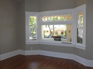 841 Waterloo St, Los Angeles, CA 90026