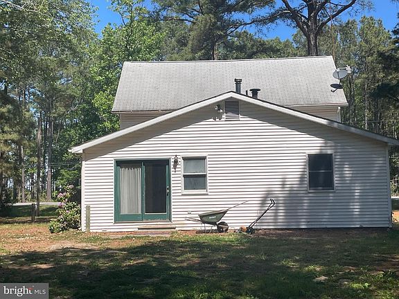 3rd image of 1113 Taylors Island Rd