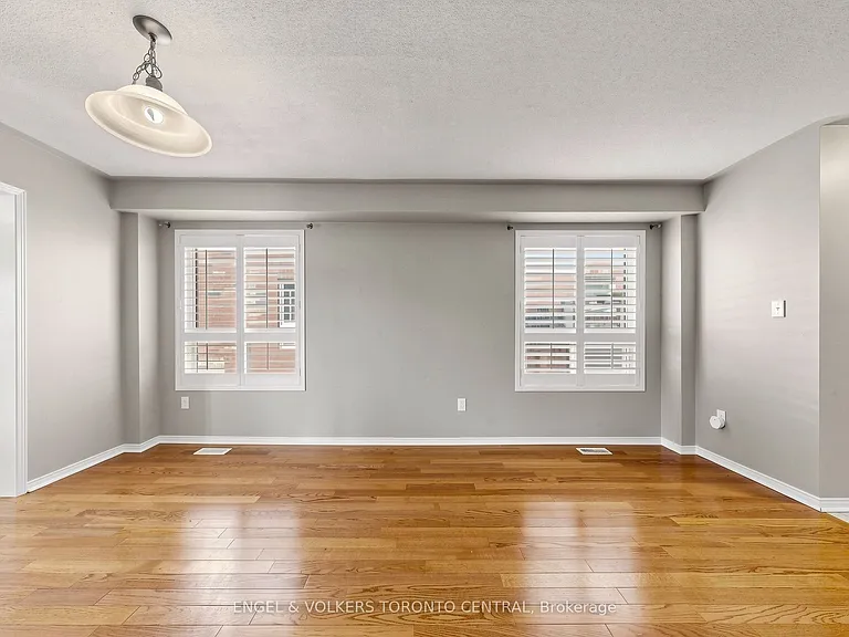 1628 Pennel Dr — Photo 5