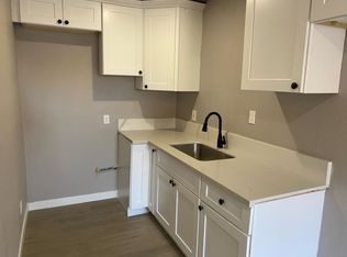 8820 5th Ave #2, Hesperia, CA 92345