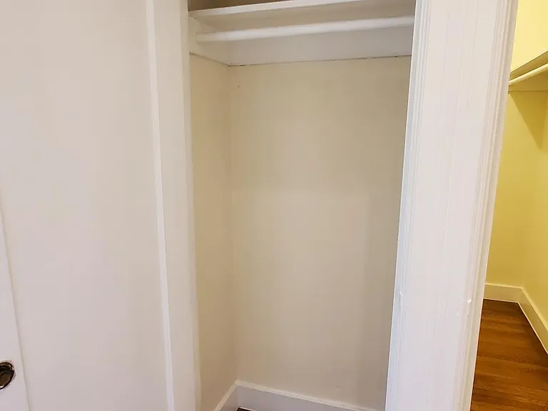 2100 Fell St #9 — Photo 13